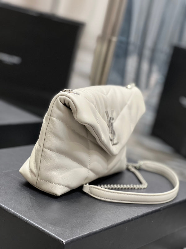 COZY BAGS - YLS Bags - 1542