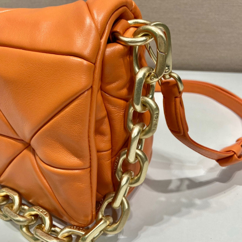 JB - PD Lady Bags - 242