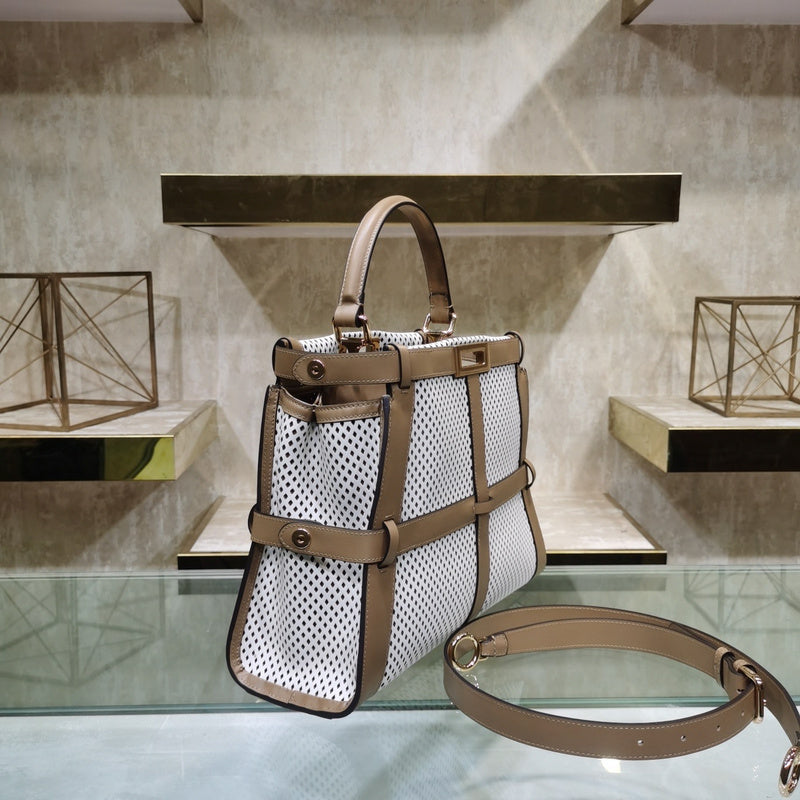 COZY BAGS - COZY BAGSE Bags - 484