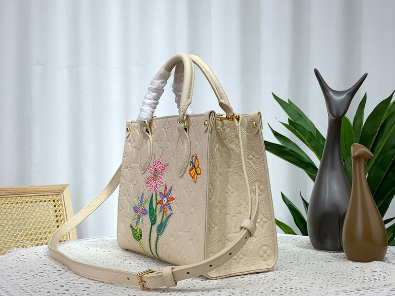 JB - LOV Lady Bags - 128