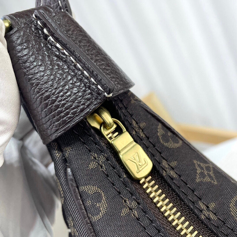 JB - LOV Lady Bags - 104