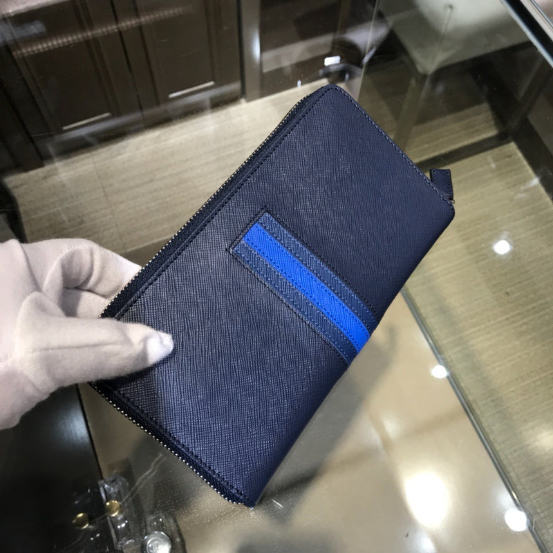 COZY BAGS - PD Wallets - 064