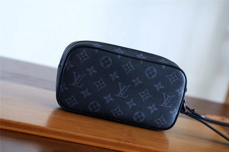 COZY BAGS - LOV Handbags - 152