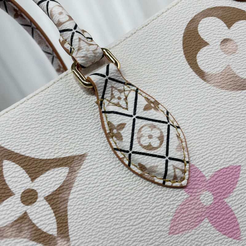 JB - LOV Lady Bags - 052