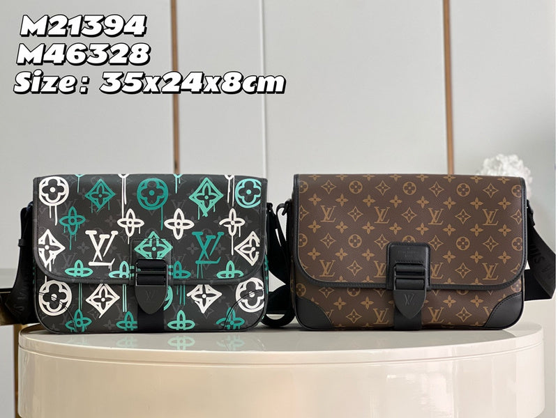 COZY BAGS - LOV Bags - 1467