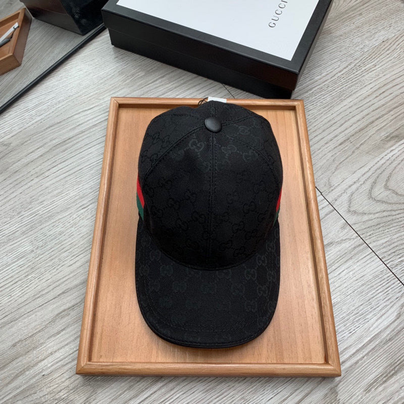COZY BAGS - Guki Hats & Caps - 122