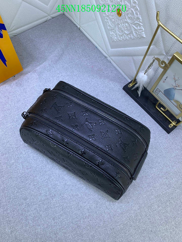COZY BAGS - LOV Wallet - 982