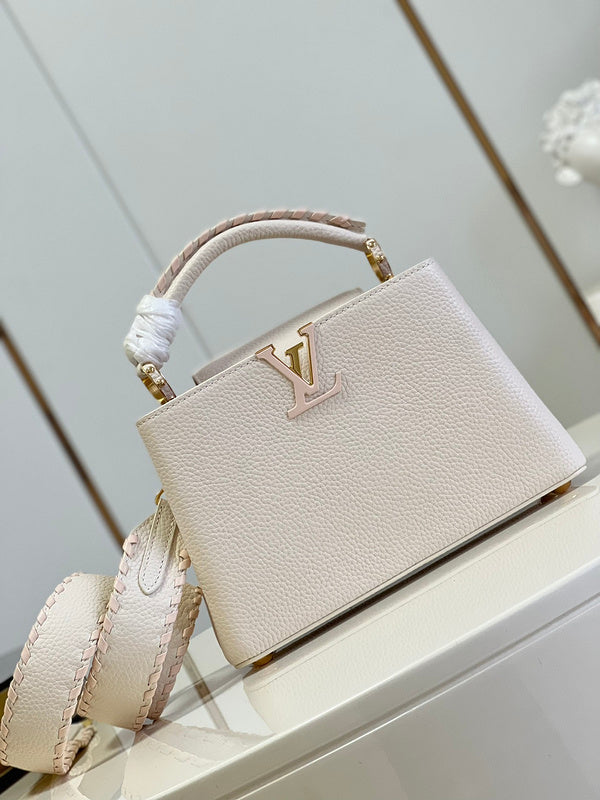 COZY BAGS - LOV Bags - 1496