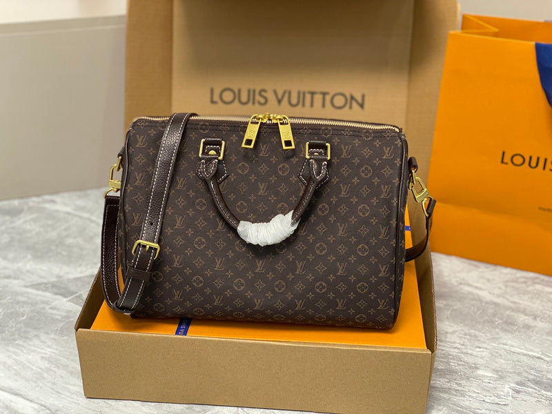 COZY BAGS - LOV Bags - 734