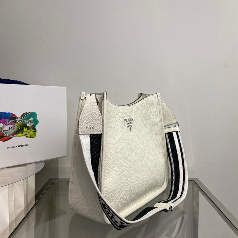 COZY BAGS - PD Bags - 1224