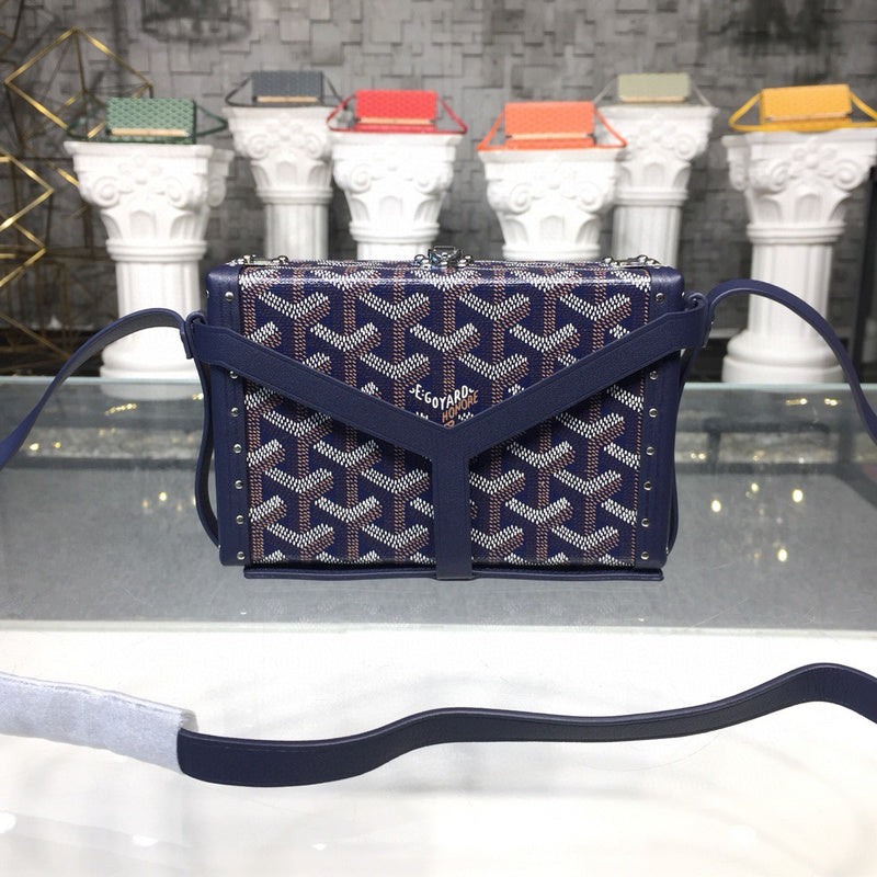 COZY BAGS - GYO Bags - 238