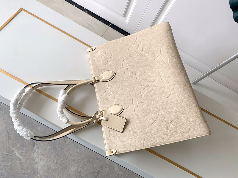 COZY - LV Bags - 1602