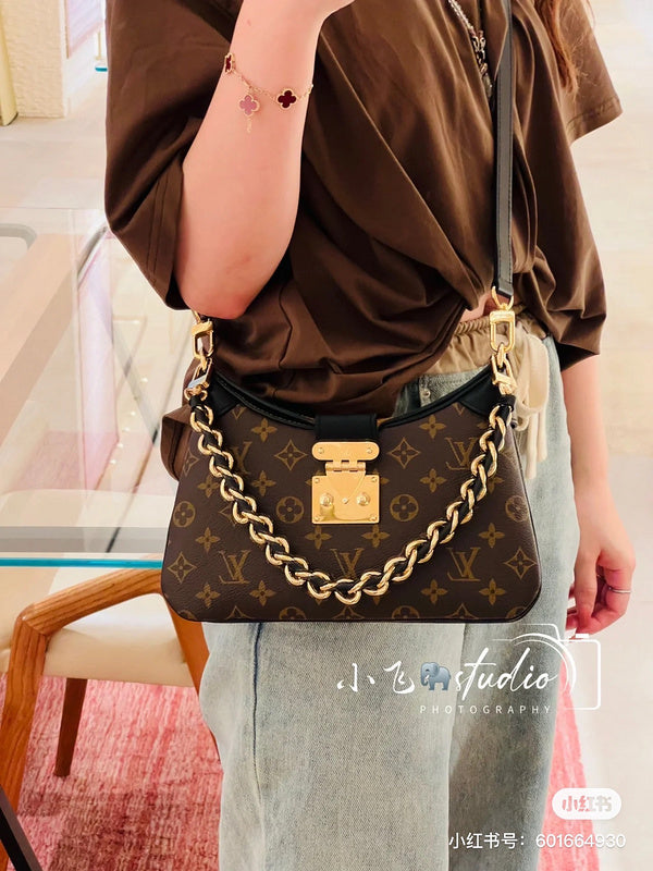 COZY - LV Bags - 581