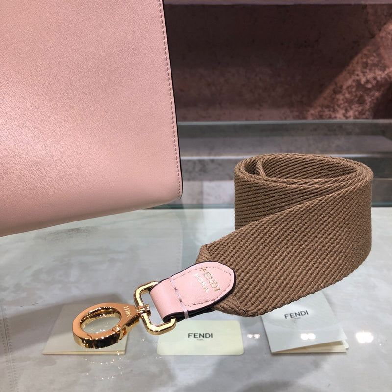 COZY BAGS - COZY BAGSE Bags - 499