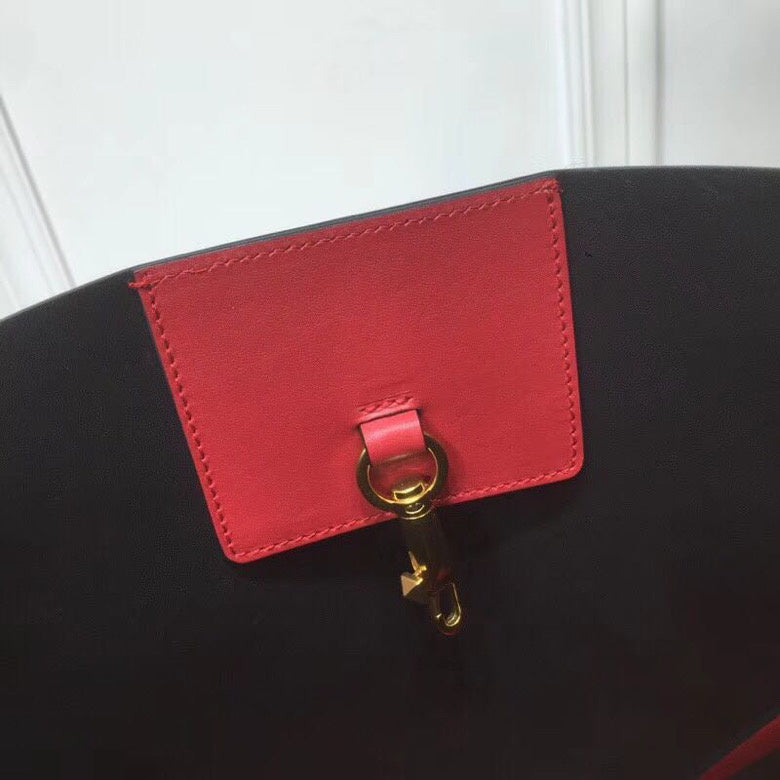 COZY - VEL Lady Bags - 381