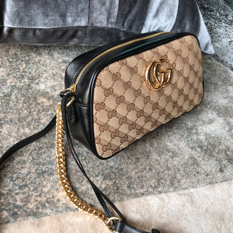 COZY BAGS - GUKI Women Bags - 837