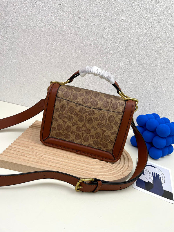 COZY BAGS - CAH Bags - 790