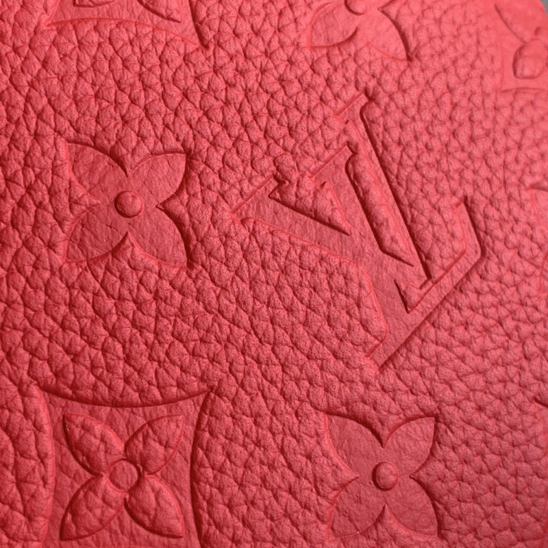 COZY BAGS - LOV Bags - 3657