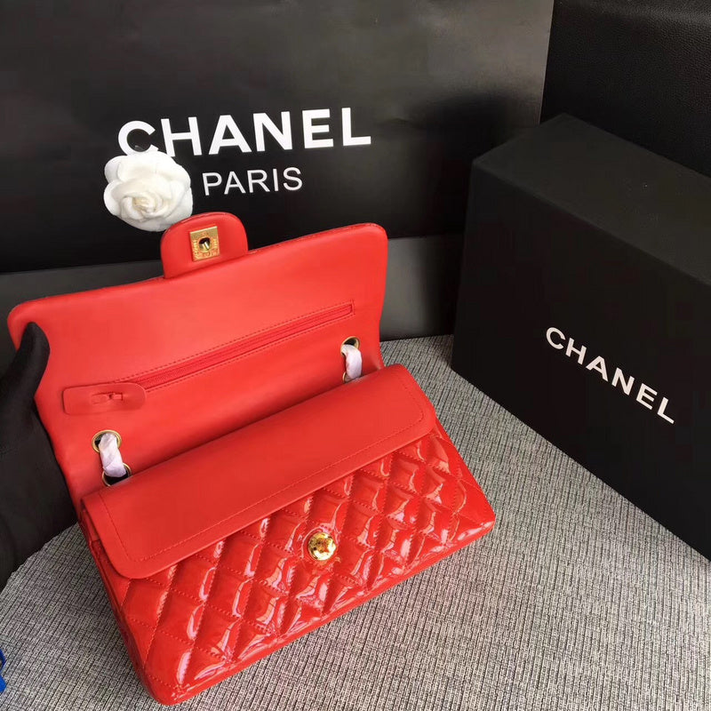COZY BAGS - CHL Lady Bags - 611