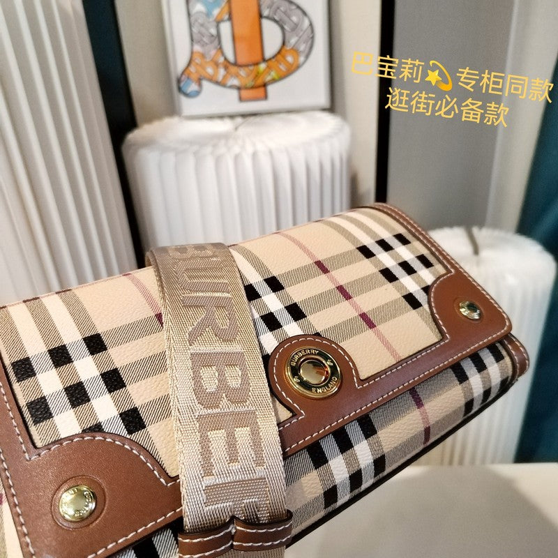 COZY - BOR Bags - 023