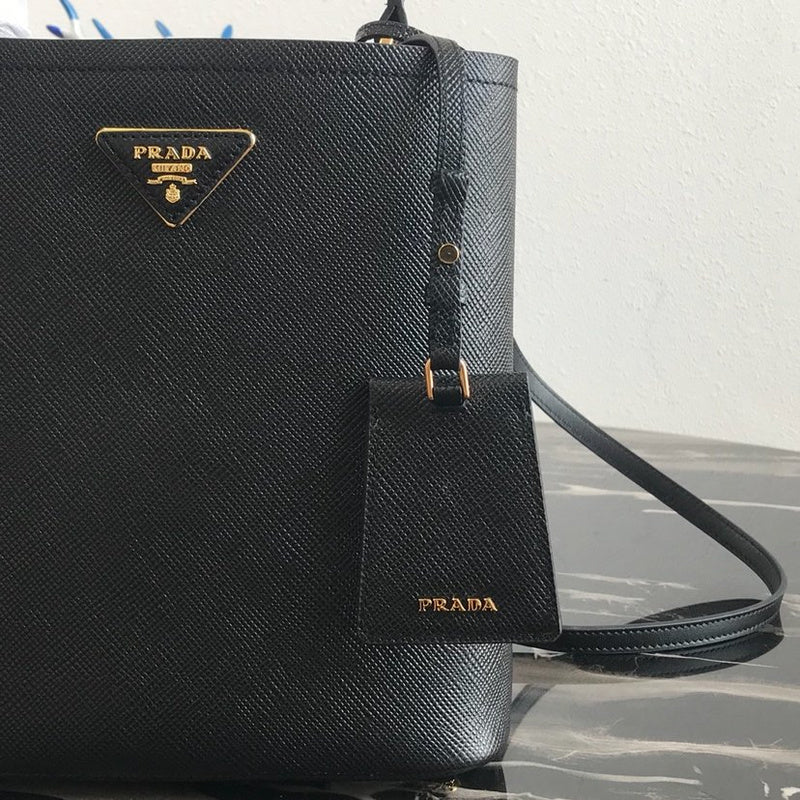 COZY - PD Lady Bags - 822