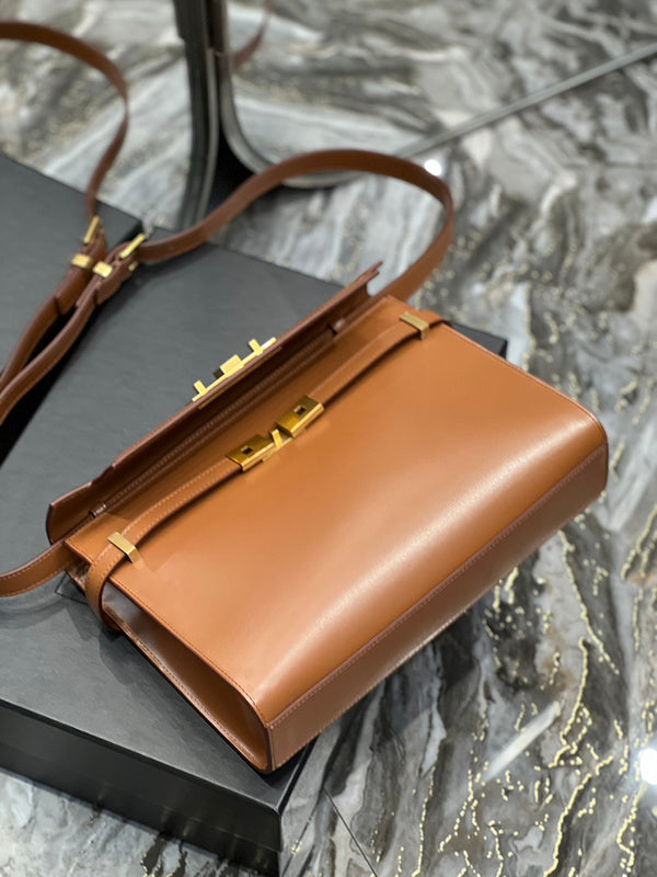 COZY BAGS - YLS Bags - 1494