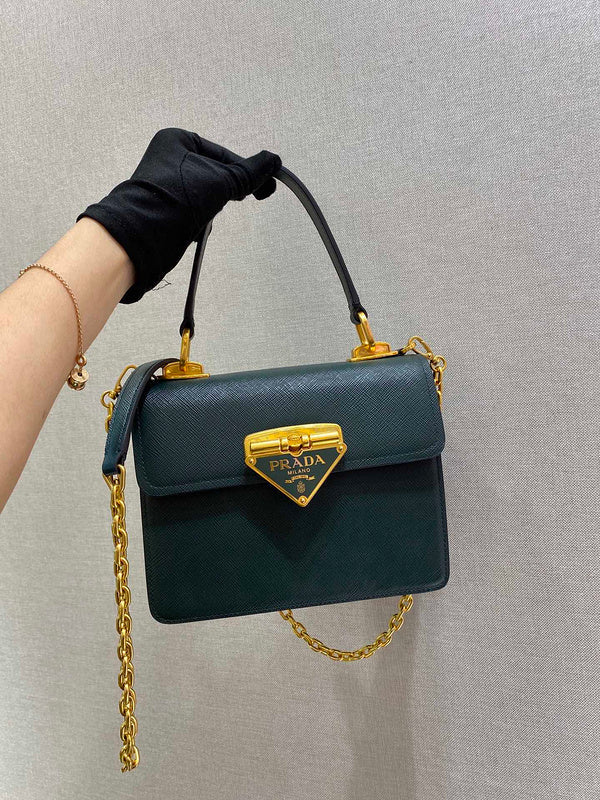 COZY BAGS - PD Bags - 802