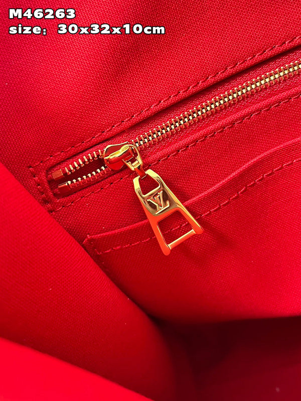 COZY - LV Bags - 728