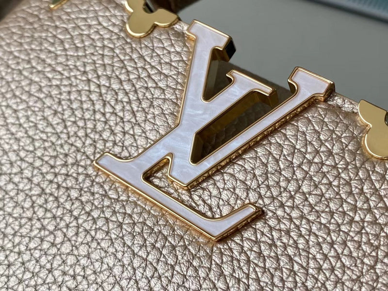 COZY - LV Bags - 667