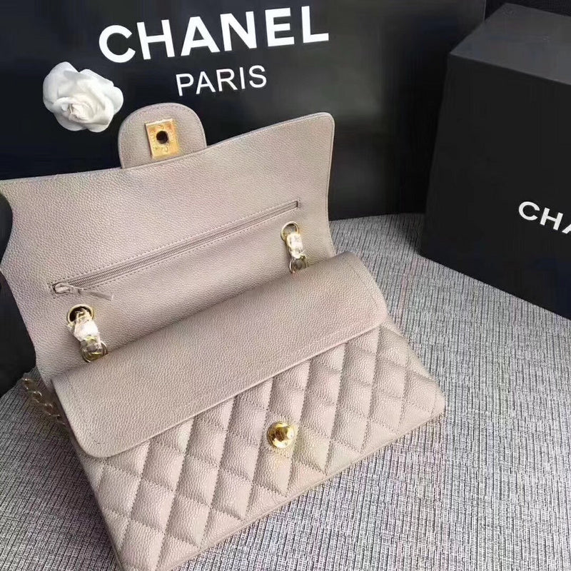 COZY BAGS - CHL Lady Bags - 649