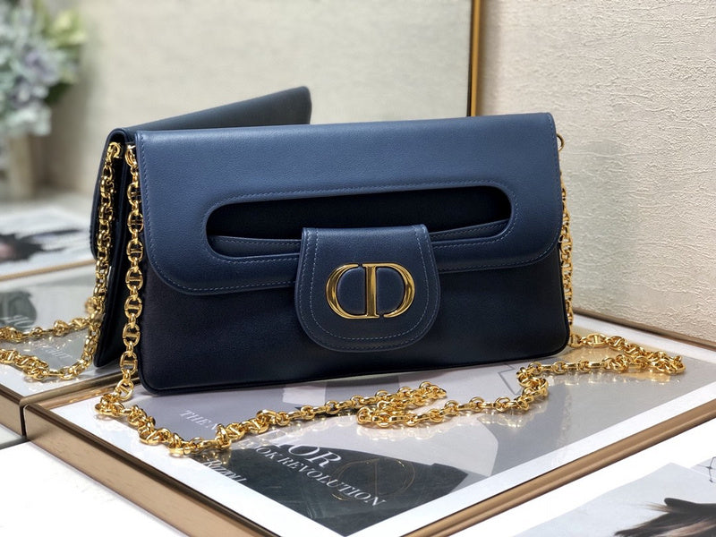 COZY BAGS - DOR Bags - 880