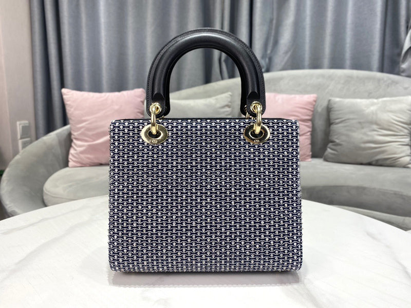 COZY - DOR Lady Bags - 294