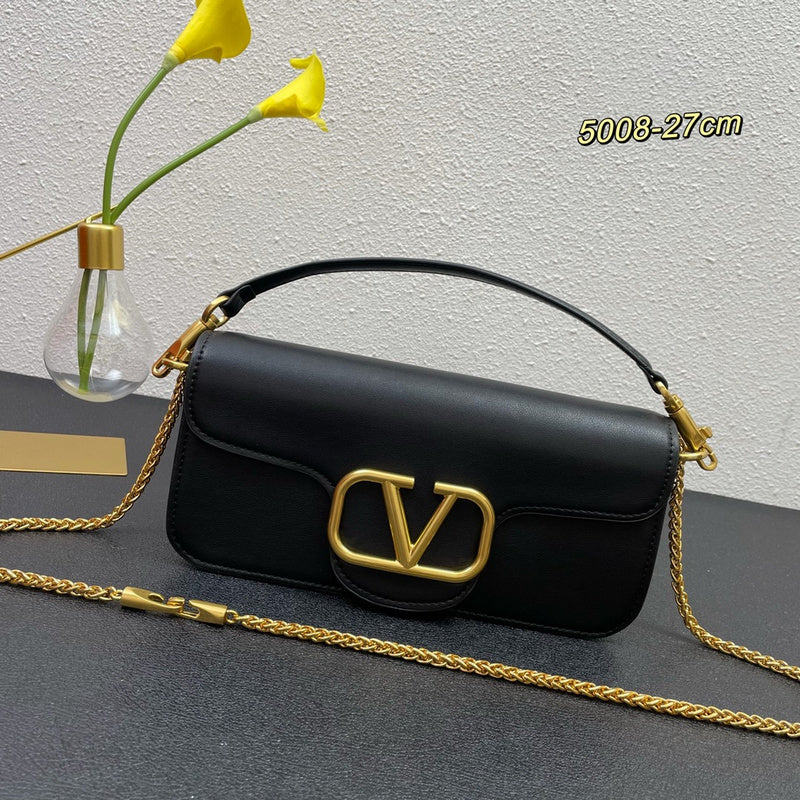 COZY BAGS - VEL Bags - 645