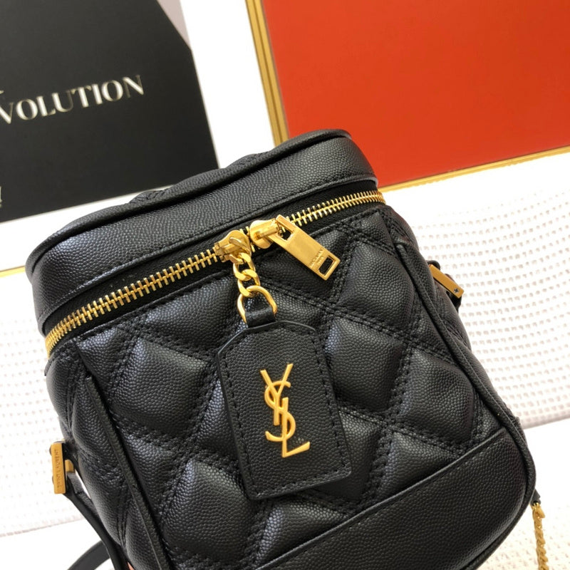 COZY BAGS - YLS Bags - 050