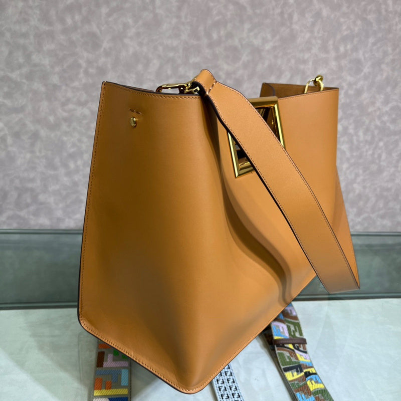 COZY BAGS - COZY BAGSE Bags - 115