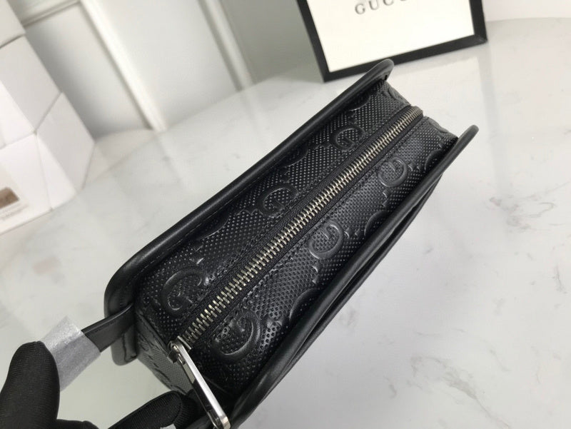 COZY BAGS - Guki Men Bags - 240