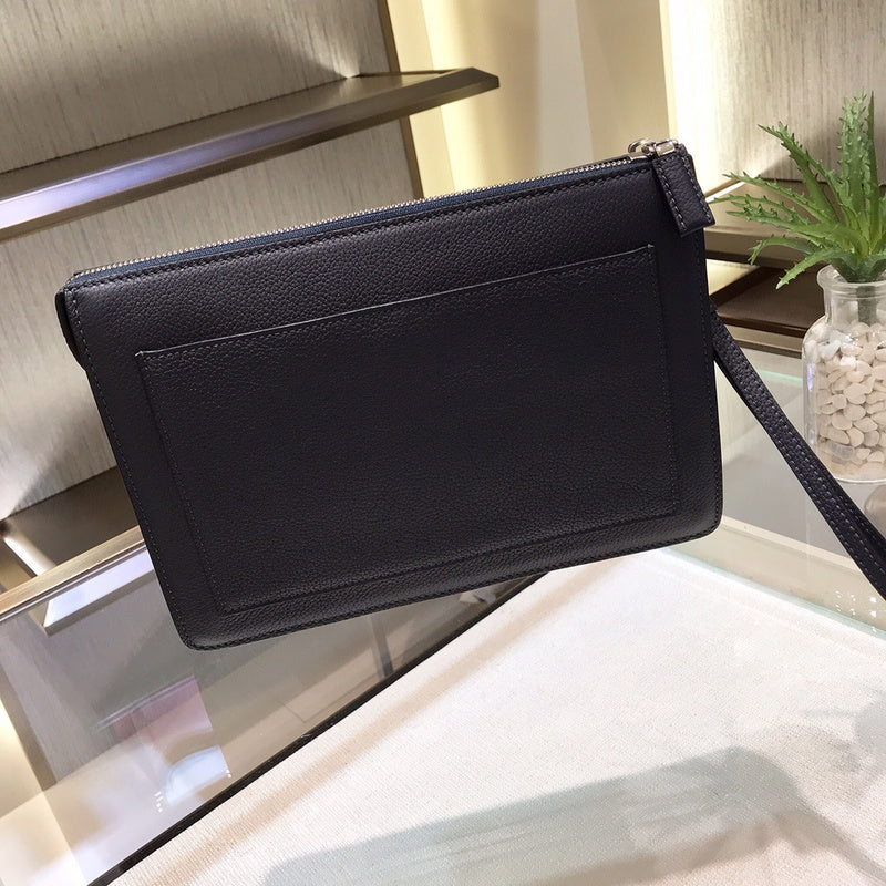 COZY BAGS - PD Wallets - 080