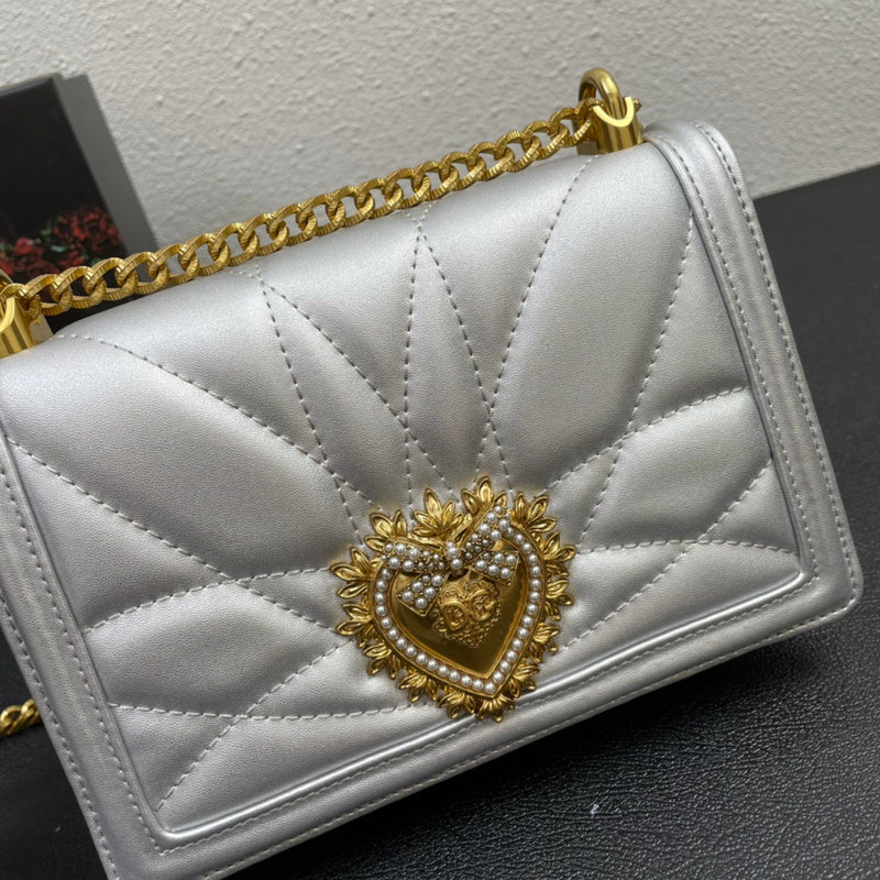 COZY - DAG Bags - 141