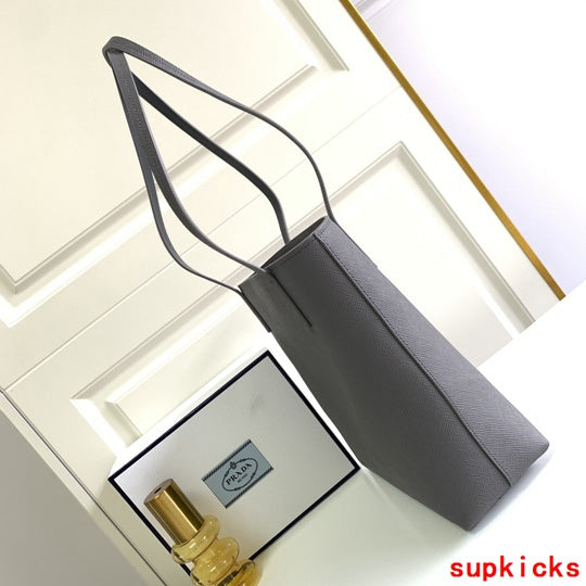 COZY BAGS - PD Women Bags - 238
