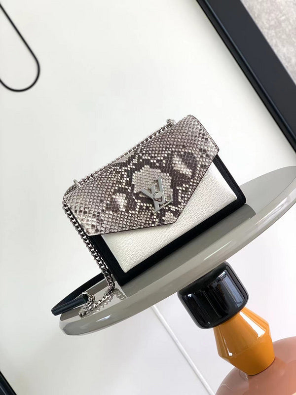 COZY BAGS - LOV Bags - 1329
