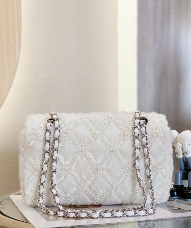 COZY BAGS - CHL Bags - 845