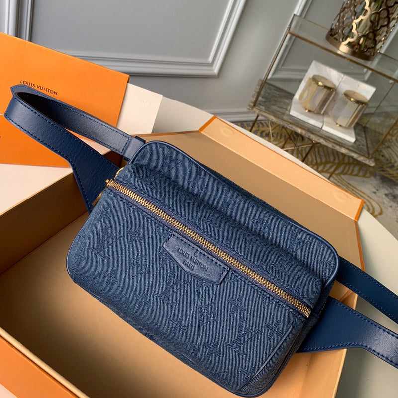 COZY BAGS - LOV Bags - 5775