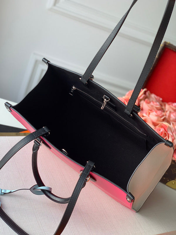 COZY BAGS - LOV Bags - 4683