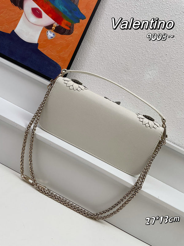 COZY BAGS - VEL Bags - 211
