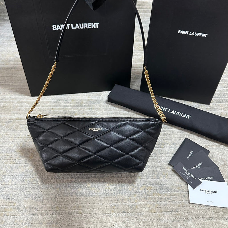 Cozy Bags - YLS Bags - 032