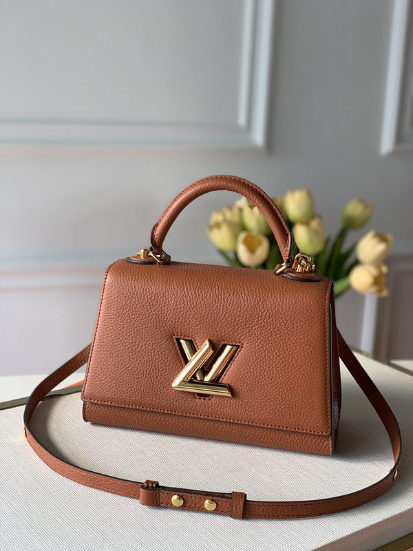 COZY BAGS - LOV Bags - 3611