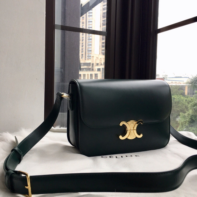 COZY BAGS - COL Bags - 435