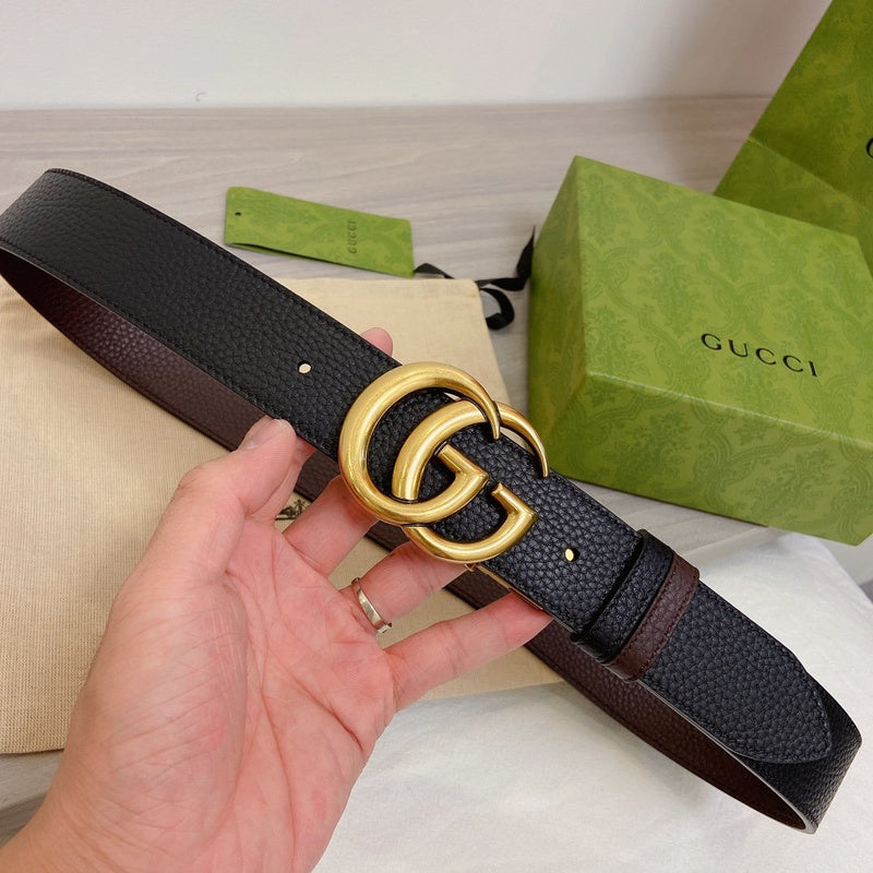 COZY BAGS - GUKI Belts - 124