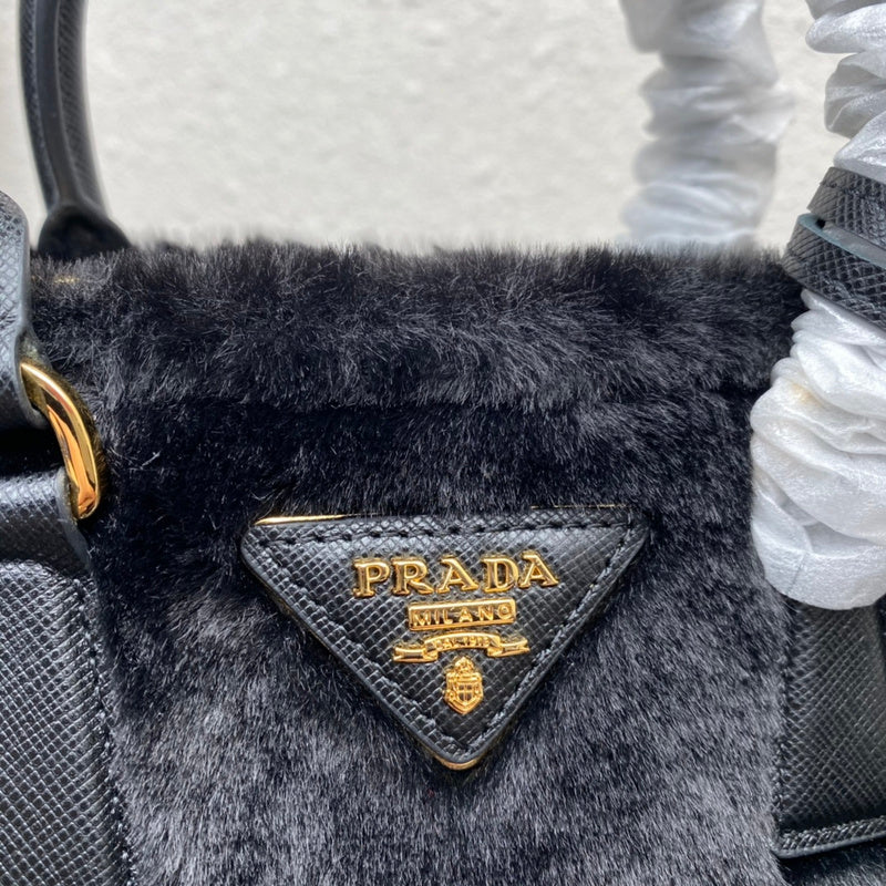 COZY BAGS - PD Bags - 979
