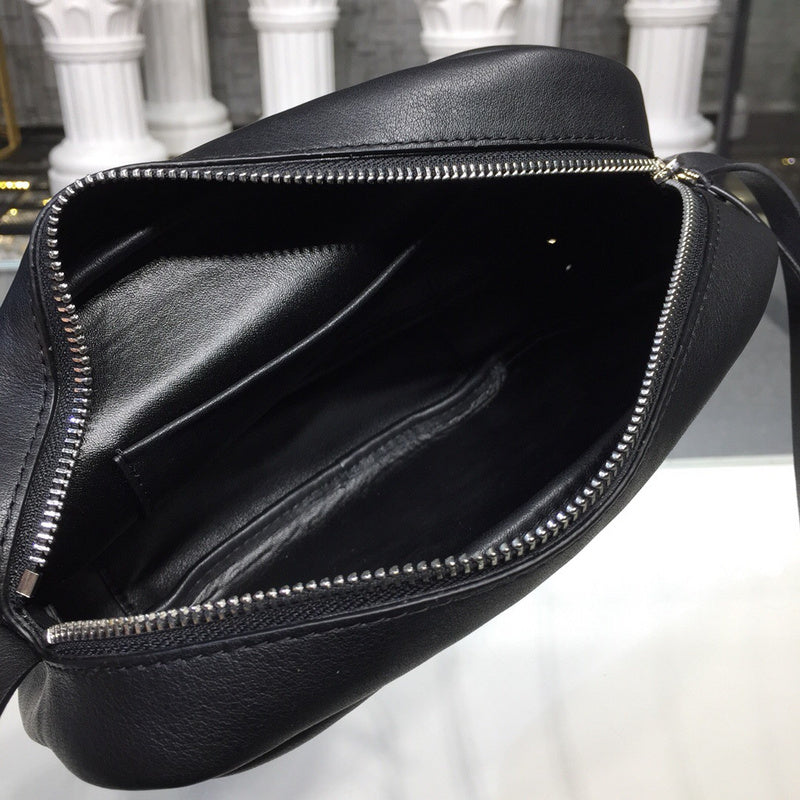 COZY BAGS - BG Lady Bags - 568